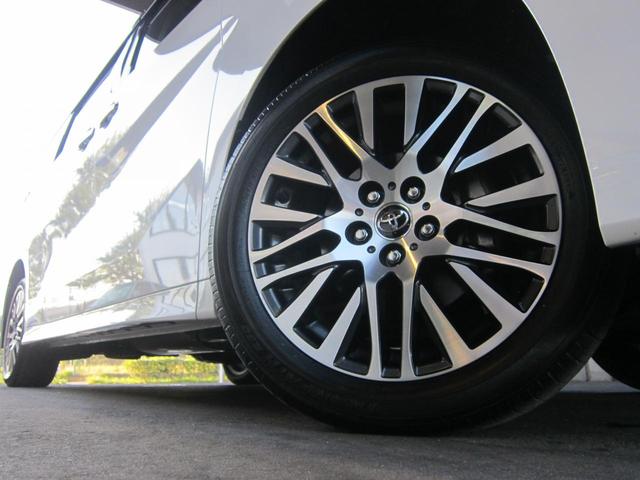 3.5SA Cパッケージ 4WD 衝突軽減 純正9型ナビ(16枚目)