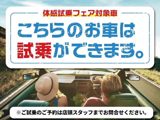 TSIハイラインブルーモーションテクノロジー 茶革 ナビ(2枚目)