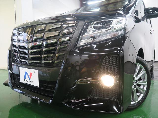 2.5S Aパッケージ タイプブラック 未登録新車サンルーフ(10枚目)