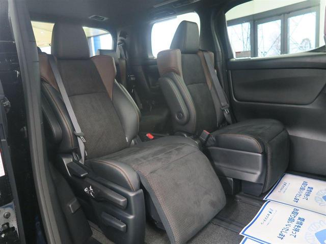 2.5S Aパッケージ タイプブラック 未登録新車サンルーフ(13枚目)