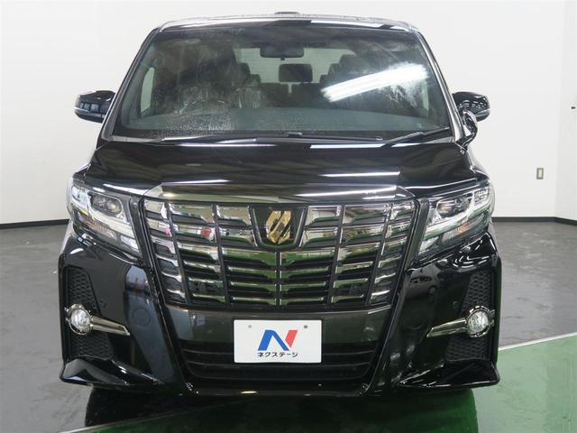 2.5S Aパッケージ タイプブラック 未登録新車サンルーフ(16枚目)