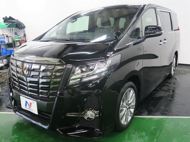 2.5S Aパッケージ タイプブラック 未登録新車サンルーフ(17枚目)