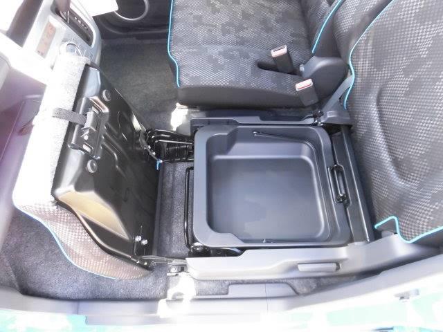 (7枚目)