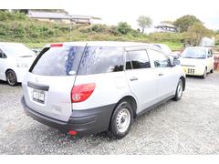 日産 AD