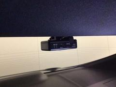 ホンダ インサイト