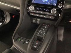 ホンダ インサイト