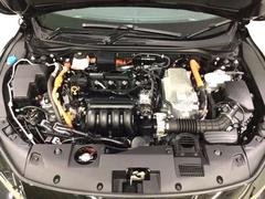 ホンダ インサイト