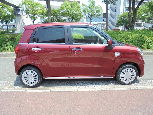 スタイルX(4枚目)