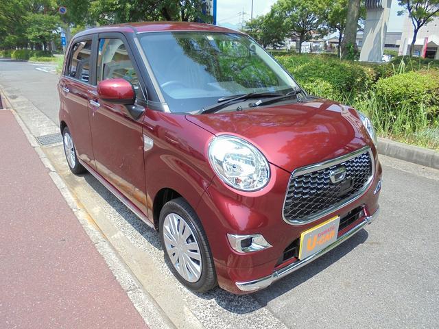 スタイルX(6枚目)