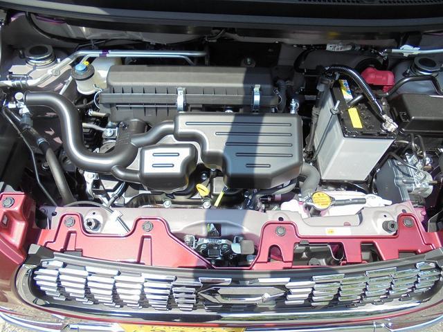 スタイルX(17枚目)