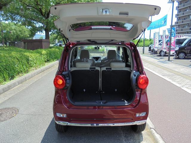 スタイルX(18枚目)