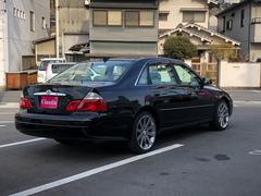 トヨタ プロナード