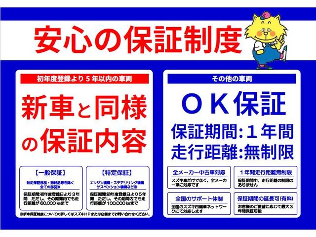 XS(3枚目)