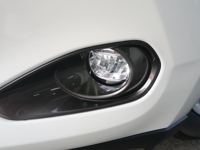 エレガンス 新車 ムーンルーフ LEDヘッド・フォグ(7枚目)