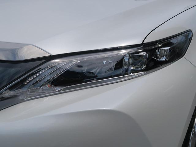 エレガンス 新車 LEDヘッドライト・フォグ 純正17アルミ(6枚目)