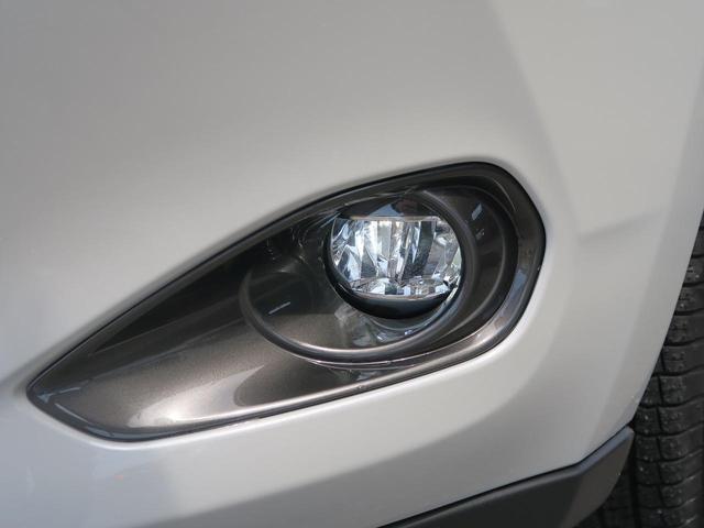 エレガンス 新車 LEDヘッドライト・フォグ 純正17アルミ(7枚目)