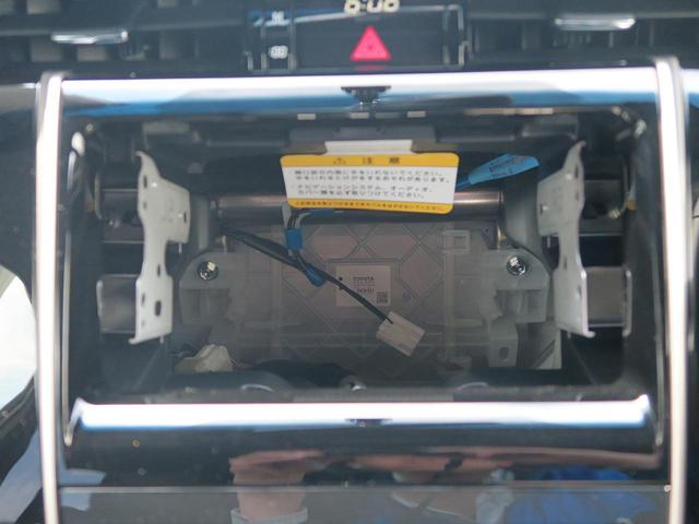 エレガンス 新車 LEDヘッドライト・フォグ 純正17アルミ(12枚目)
