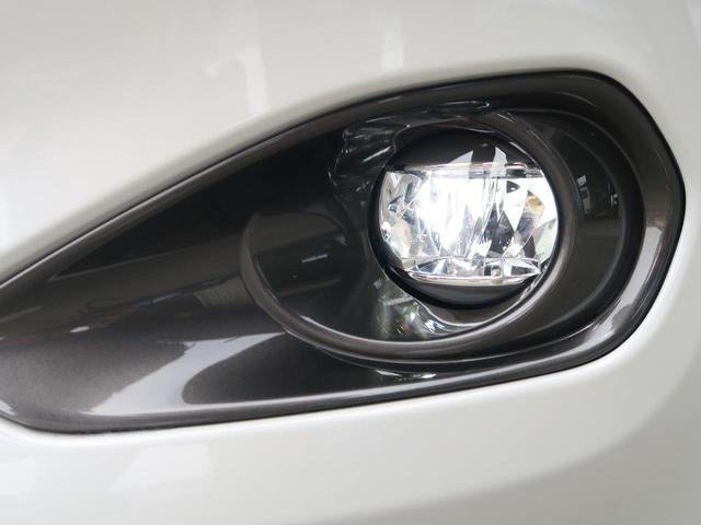 エレガンス 新車 ムーンルーフ LEDヘッド・フォグ(6枚目)