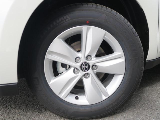 エレガンス 新車 ムーンルーフ LEDヘッド・フォグ(20枚目)