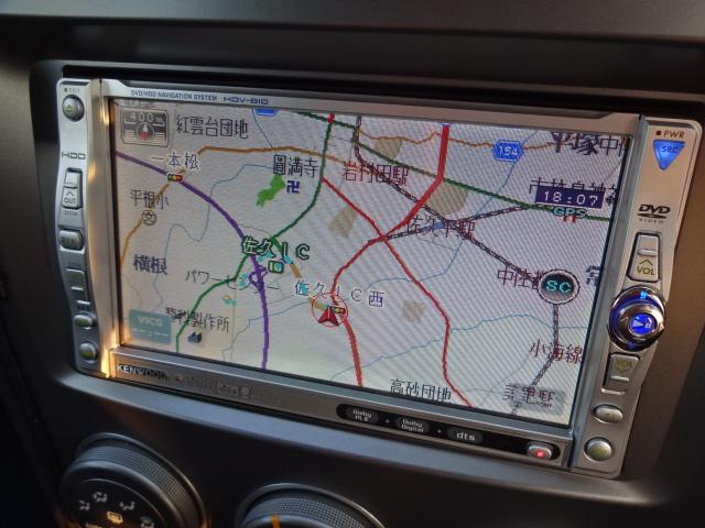 WRX STi4WD E型 GRB用シート アルミ 車高調(17枚目)