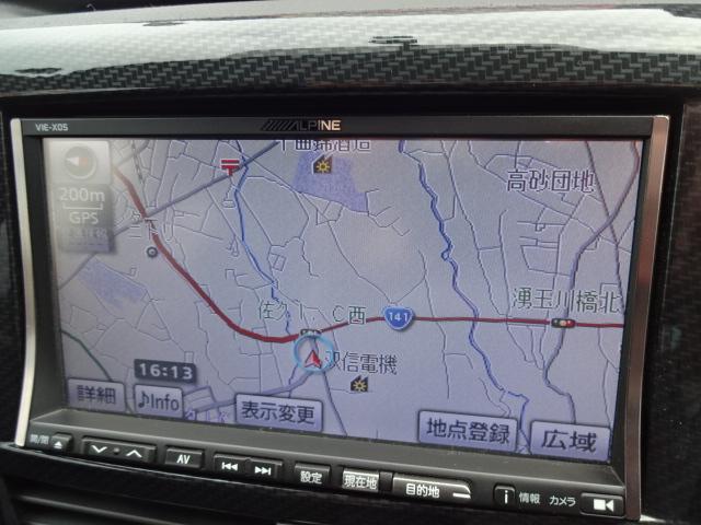 WRX STI Aライン 4WD カーボンルーフ 後期仕様(17枚目)