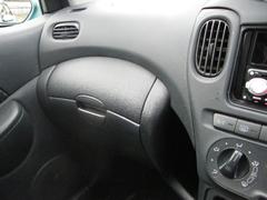 トヨタ ファンカーゴ