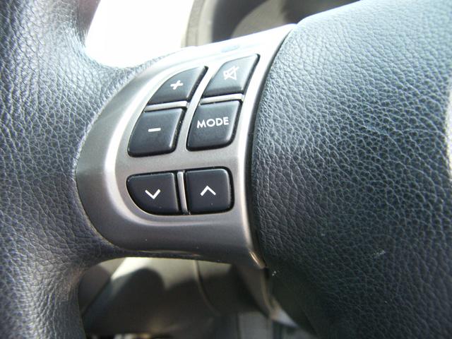 1.5i-L 4WD マニュアルモードシフト ETC(8枚目)