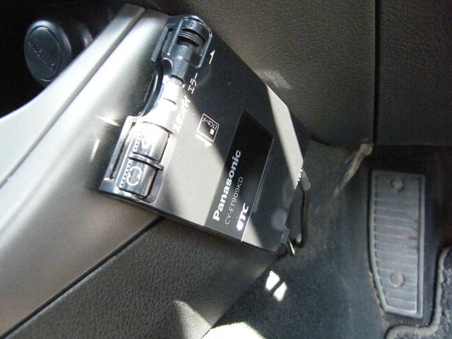 1.5i-L 4WD マニュアルモードシフト ETC(11枚目)