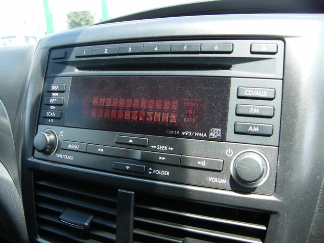 1.5i-L 4WD マニュアルモードシフト ETC(12枚目)