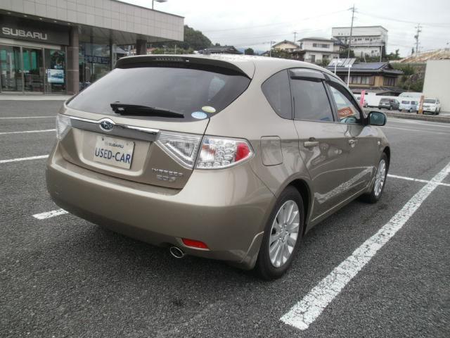 20S(2枚目)