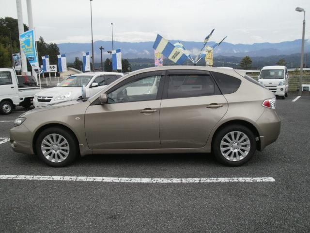 20S(3枚目)