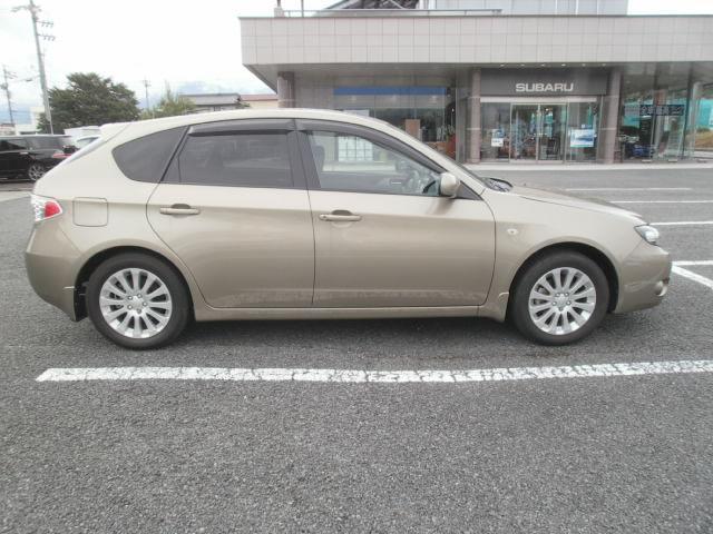 20S(9枚目)