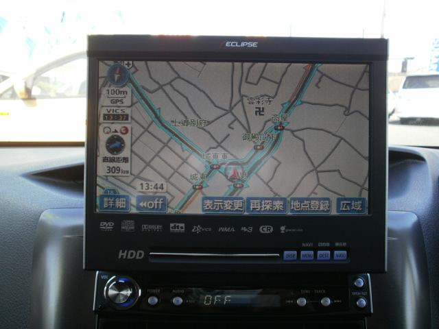 S-GT(13枚目)