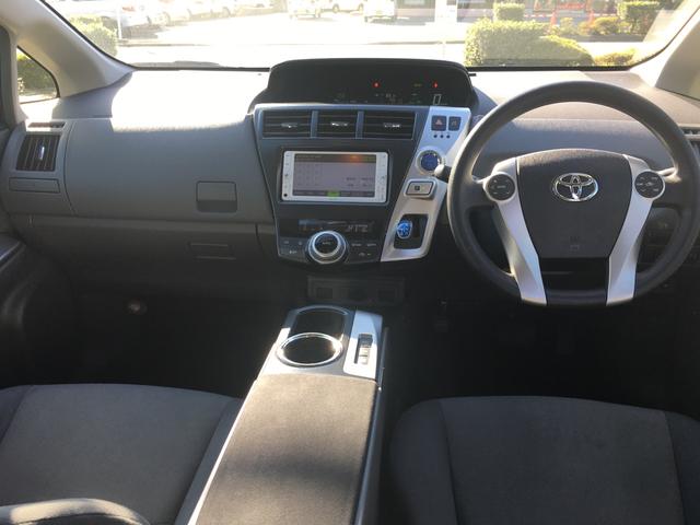 S TEIN車高調 純正ナビ Bカメラ ETC スマートキー(15枚目)