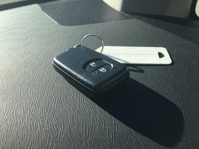 S TEIN車高調 純正ナビ Bカメラ ETC スマートキー(19枚目)