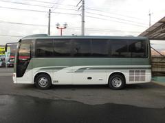 トヨタ コースターR