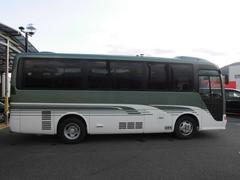 トヨタ コースターR