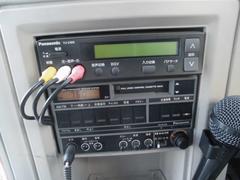 トヨタ コースターR