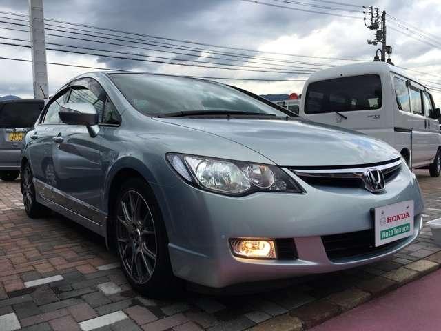 MX(2枚目)