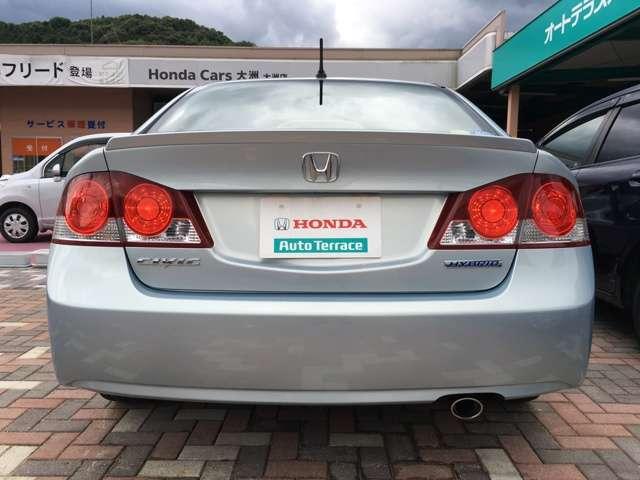 MX(4枚目)