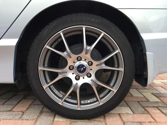 MX(6枚目)