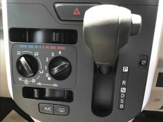 L 届出済未使用車(8枚目)