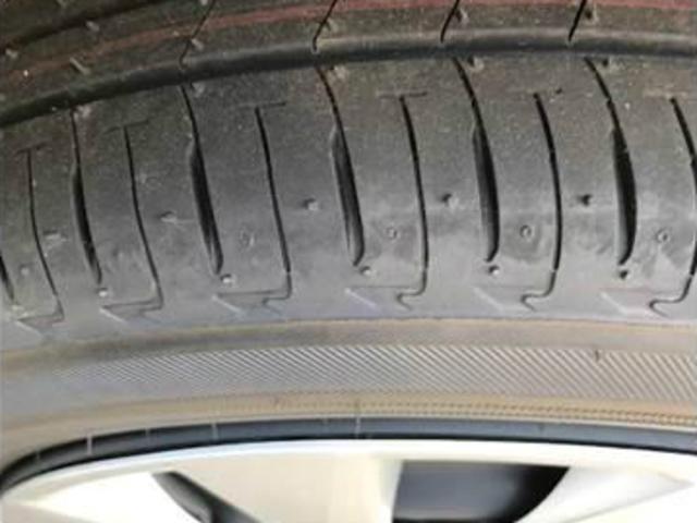 L 届出済未使用車(19枚目)