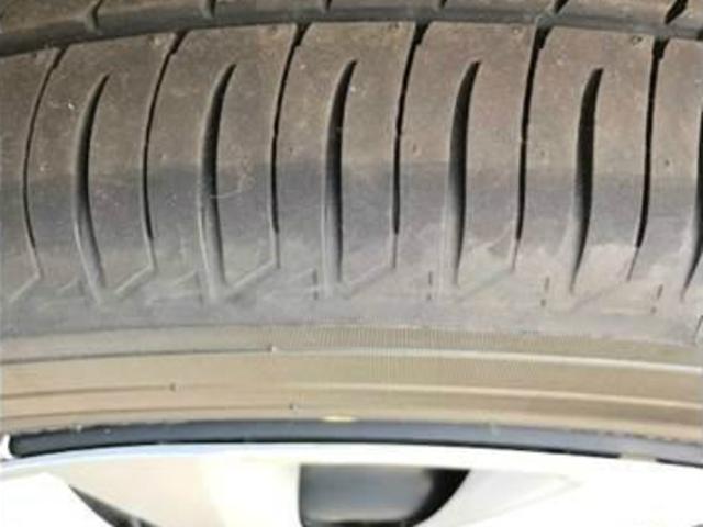 L 届出済未使用車(10枚目)