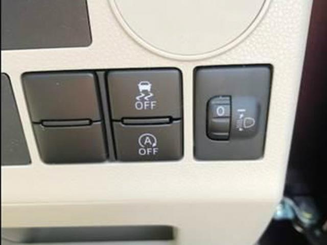 L 届出済未使用車(13枚目)