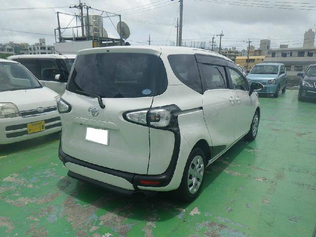 X 車いす仕様車 スローパー 福祉車両(12枚目)