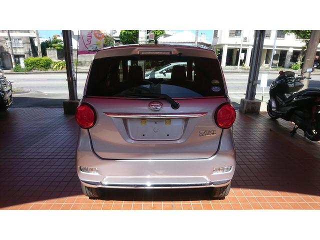 スタイルX(6枚目)