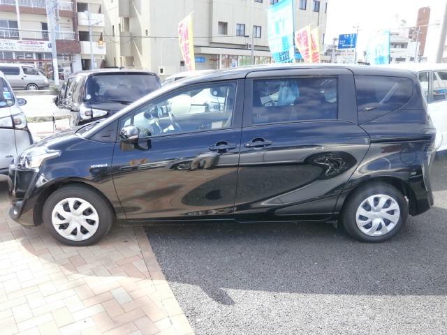 ハイブリッドX(4枚目)