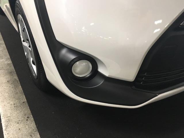 G(6枚目)