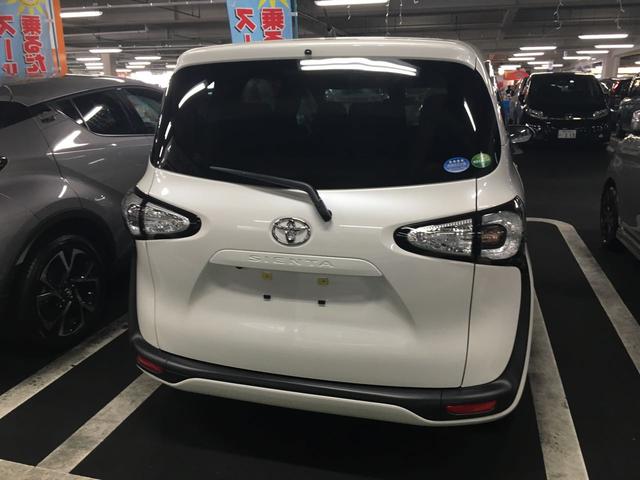 G(10枚目)